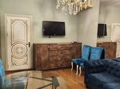 Сдаётся 2-комн. новостройка 60 м², м. Насими, photo 1 from 8