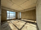 Satılır 4 otaqlı yeni tikili 138 m², Qara Qarayev m., photo 3 from 8