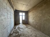 Satılır 4 otaqlı yeni tikili 138 m², Qara Qarayev m., photo 5 from 8