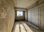 Satılır 4 otaqlı yeni tikili 138 m², Qara Qarayev m., photo 7 from 8