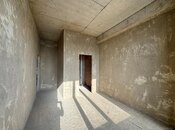 Satılır 4 otaqlı yeni tikili 138 m², Qara Qarayev m., photo 8 from 8