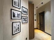 Сдаётся 2-комн. новостройка 75 м², м. Ичеришехер, photo 5 from 8