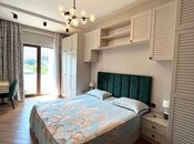 Сдаётся 2-комн. новостройка 75 м², м. Ичеришехер, photo 7 from 8