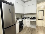 Сдаётся 2-комн. новостройка 57 м², photo 7 from 7