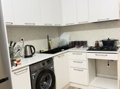 Сдаётся 2-комн. новостройка 57 м², photo 2 from 7