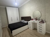 Сдаётся 2-комн. новостройка 57 м², photo 3 from 7