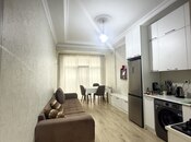 Сдаётся 2-комн. новостройка 57 м², photo 1 from 7