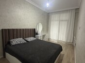 Сдаётся 2-комн. новостройка 57 м², photo 5 from 7