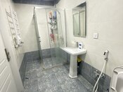 Сдаётся 2-комн. новостройка 57 м², photo 6 from 7