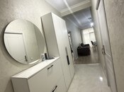 Сдаётся 2-комн. новостройка 57 м², photo 4 from 7