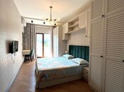 Сдаётся 2-комн. новостройка 75 м², м. Ичеришехер, photo 8 from 8