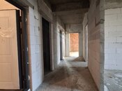 Satılır 4 otaqlı yeni tikili 130 m², Qara Qarayev m., photo 5 from 8