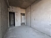 Satılır 4 otaqlı yeni tikili 130 m², Qara Qarayev m., photo 7 from 8