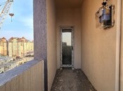 Satılır 4 otaqlı yeni tikili 130 m², Qara Qarayev m., photo 4 from 8