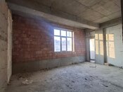 Satılır 4 otaqlı yeni tikili 130 m², Qara Qarayev m., photo 2 from 8