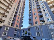 Satılır 4 otaqlı yeni tikili 130 m², Qara Qarayev m., photo 8 from 8