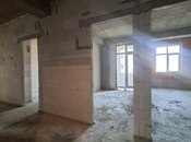 Satılır 4 otaqlı yeni tikili 130 m², Qara Qarayev m., photo 6 from 8