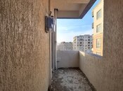 Satılır 4 otaqlı yeni tikili 130 m², Qara Qarayev m., photo 3 from 8