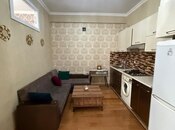 Продаётся 2-комн. новостройка 44 м², photo 2 from 8