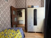 Продаётся 2-комн. новостройка 44 м², photo 5 from 8