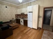 Продаётся 2-комн. новостройка 44 м², photo 7 from 8