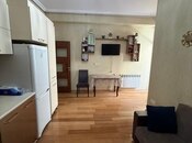 Продаётся 2-комн. новостройка 44 м², photo 3 from 8