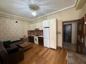 Продаётся 2-комн. новостройка 44 м², photo 8 from 8