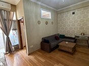 Продаётся 2-комн. новостройка 44 м², photo 6 from 8