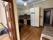 Продаётся 2-комн. новостройка 44 м², photo 4 from 8