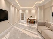 Satılır 3 otaqlı yeni tikili 122 m², Biləcəri q., photo 4 from 8