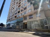 Продаётся 2-комн. новостройка 92 м², м. Элмляр Академиясы, photo 2 from 8
