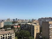 Продаётся 2-комн. новостройка 92 м², м. Элмляр Академиясы, photo 6 from 8