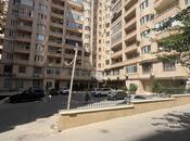 Продаётся 2-комн. новостройка 92 м², м. Элмляр Академиясы, photo 4 from 8