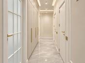 Satılır 3 otaqlı yeni tikili 122 m², Biləcəri q., photo 7 from 8
