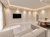 Satılır 3 otaqlı yeni tikili 122 m², Biləcəri q., photo 5 from 8