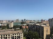Продаётся 2-комн. новостройка 92 м², м. Элмляр Академиясы, photo 5 from 8