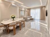 Satılır 3 otaqlı yeni tikili 122 m², Biləcəri q., photo 6 from 8