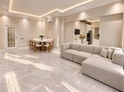 Satılır 3 otaqlı yeni tikili 122 m², Biləcəri q., photo 3 from 8