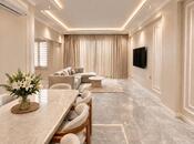 Satılır 3 otaqlı yeni tikili 122 m², Biləcəri q., photo 2 from 8