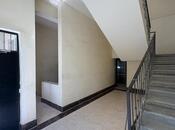 Продаётся 2-комн. новостройка 92 м², м. Элмляр Академиясы, photo 7 from 8