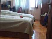 Продаётся 3-комн. новостройка 100 м², пос. Бакиханова, photo 6 from 8