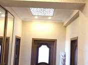 Продаётся 3-комн. новостройка 100 м², пос. Бакиханова, photo 3 from 8