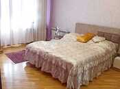 Продаётся 3-комн. новостройка 100 м², пос. Бакиханова, photo 4 from 8