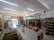 Satılır  obyekt 100 m², Masazır q., photo 2 from 4