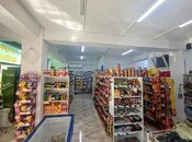 Satılır  obyekt 100 m², Masazır q., photo 4 from 4