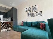 Сдаётся 2-комн. новостройка 75 м², м. Ичеришехер, photo 3 from 8