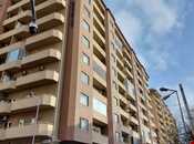 Satılır 4 otaqlı yeni tikili 160 m², Elmlər Akademiyası m., photo 1 from 8