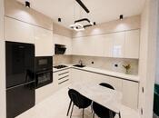 Satılır 2 otaqlı yeni tikili 65 m², Əhmədli m., photo 8 from 8
