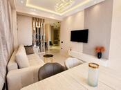 Satılır 2 otaqlı yeni tikili 65 m², Əhmədli m., photo 4 from 8