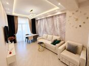 Satılır 2 otaqlı yeni tikili 65 m², Əhmədli m., photo 1 from 8
